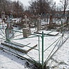 Савченко Владимир Саввович