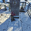 Котляр Любовь Николаевна
