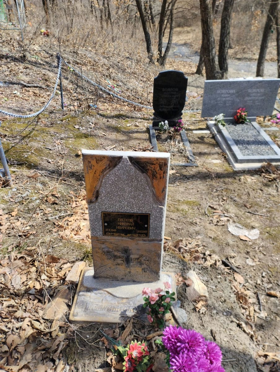 3147c24e-c3f6-4f76-a404-03adf557cc82 Пятков Николай Иванович