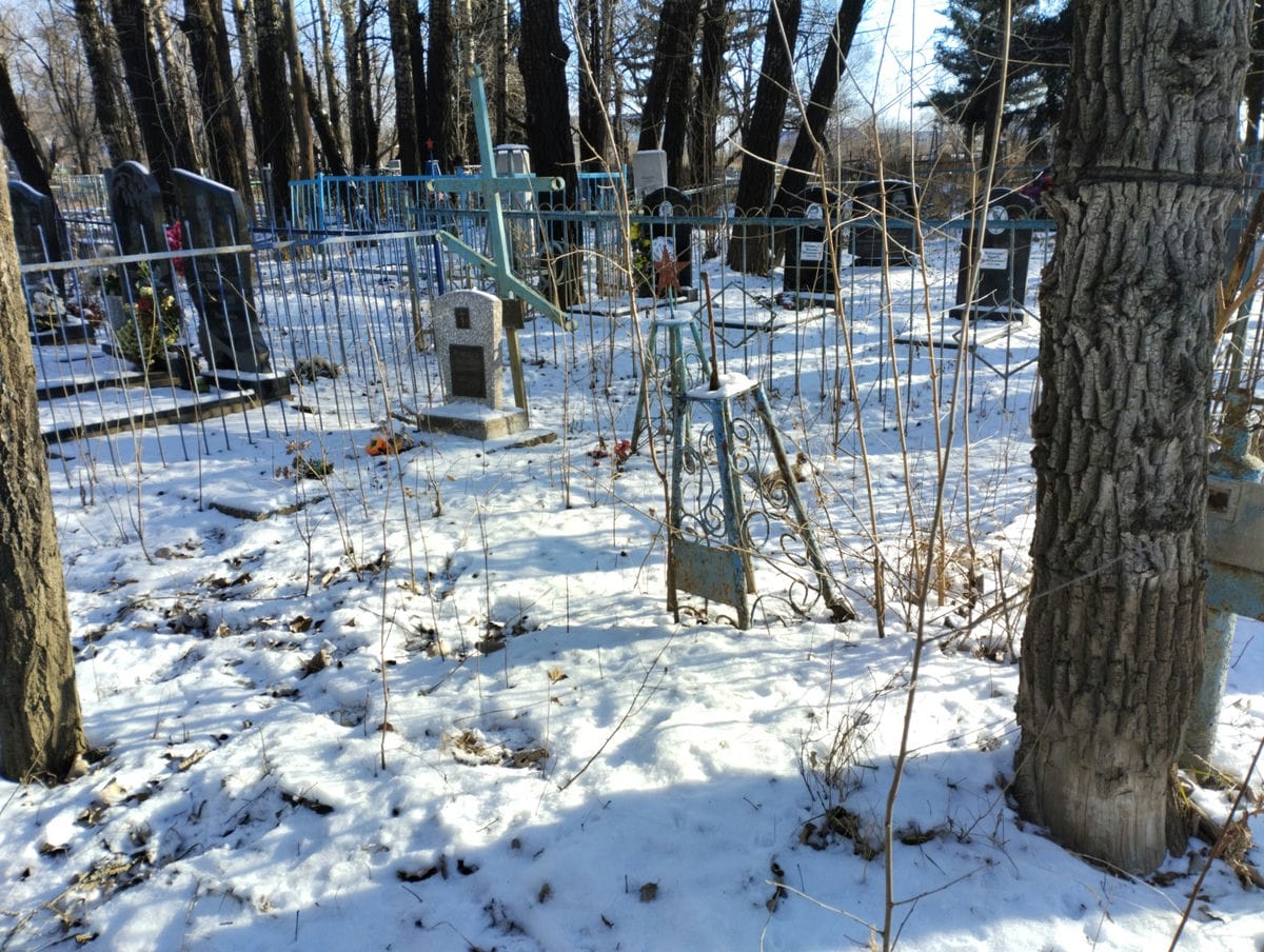 Неизвестно Неизвестно Неизвестно