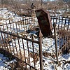 Гранкина Степанида Григорьевна