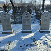 Недбальский Николай Николаевич