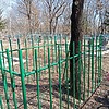 Дубровина Зинаида Петровна