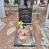 Дегтярёва Татьяна Анатольевна