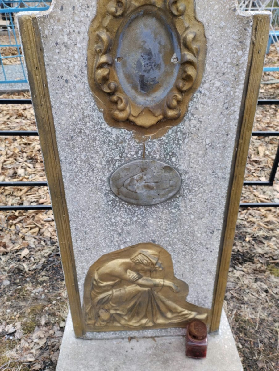 Неизвестно Неизвестно Неизвестно