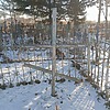 Неизвестно Неизвестно Неизвестно