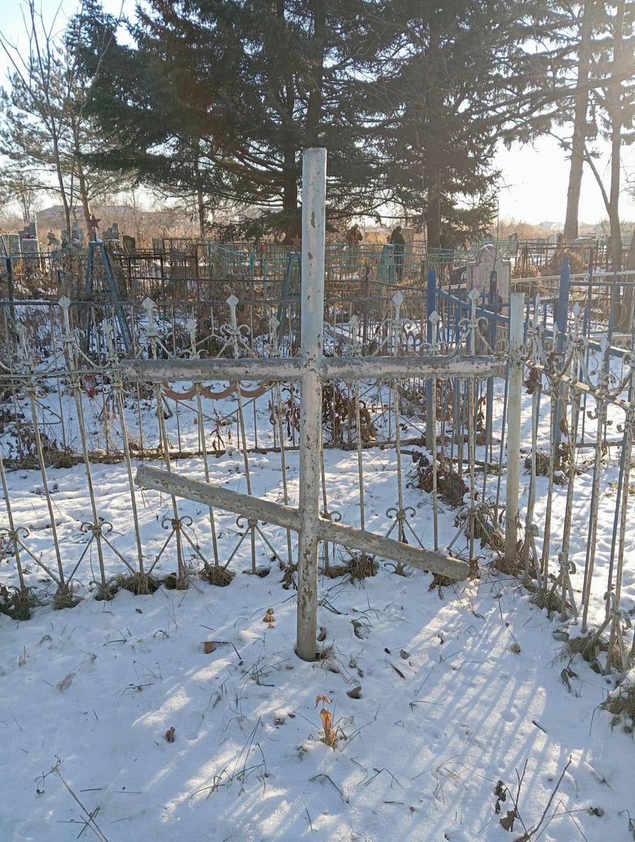 Неизвестно Неизвестно Неизвестно