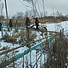 Чебаков Василий Владимирович