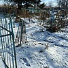 Бублик Семен Андреевич