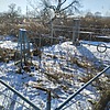 Банников Виктор Васильевич