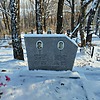 Данилова Анастасия Демьяновна