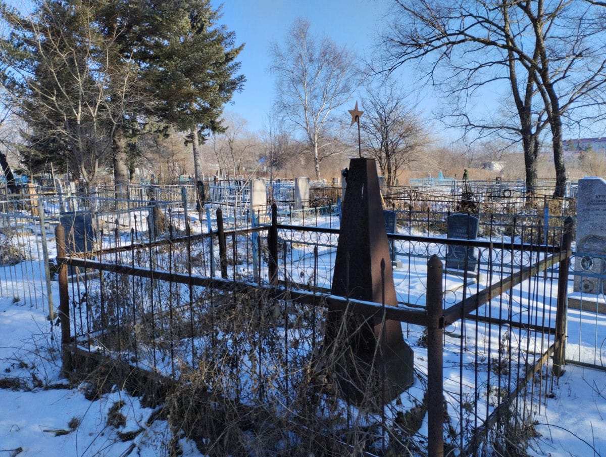 Неизвестно Неизвестно Неизвестно