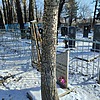 Козловский Иван Степанович