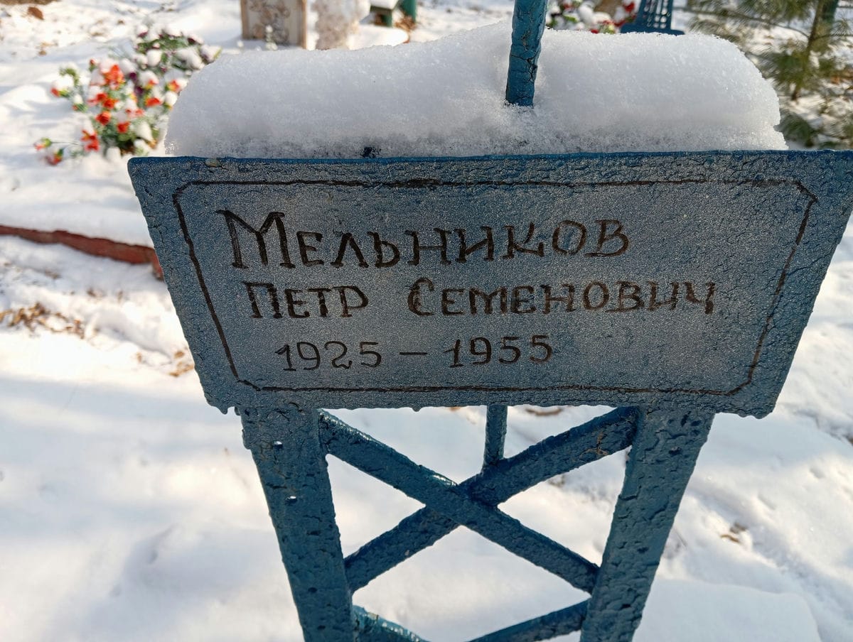 35c4086f-37b4-4394-bfe9-4788510f12ea Мельников Петр Семенович