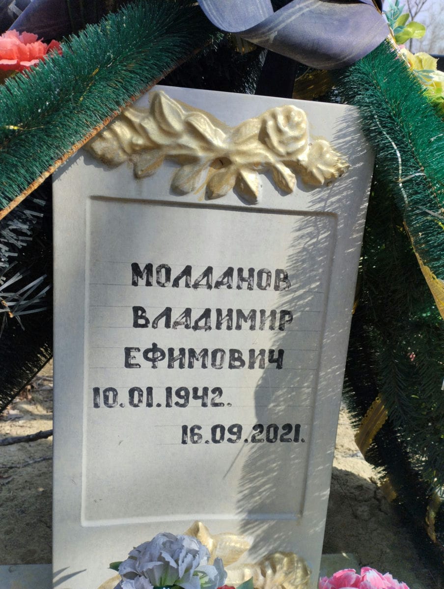 3614495a-2cbd-4227-9e01-c475462b1985 МОЛДАНОВ ВЛАДИМИР ЕФИМОВИЧ