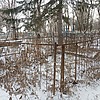 Пинчук Устинья Григорьевна