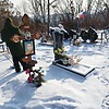 Тыкманова Татьяна Петровна