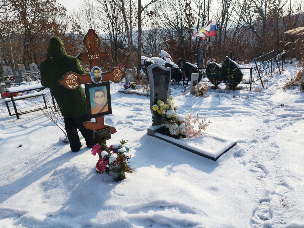 376b0faa-6838-4842-9382-b53539a21b16 Тыкманова Татьяна Петровна
