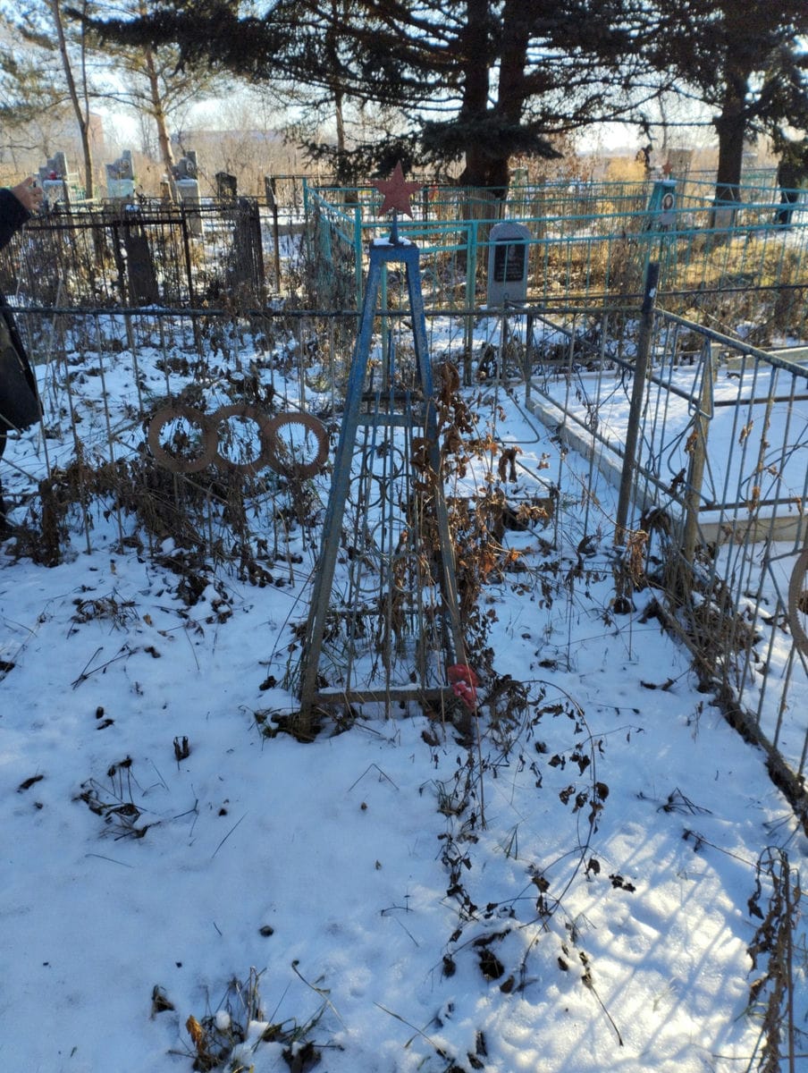 Неизвестно Неизвестно Неизвестно