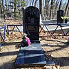 Бахвалова Лариса Николаевна