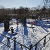 Антонов Анатолий Федорович