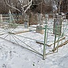 Савченко Владимир Саввович