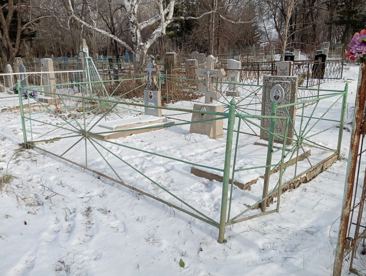 386818cc-993a-4970-ba78-dcfb89f03d75 Савченко Владимир Саввович