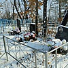 Корниенко Виктор Иванович