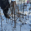 Неизвестно Неизвестно Неизвестно