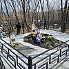 САНДРОСЯН ФИЛОМИНЕ ГАРЕГИНОВНА