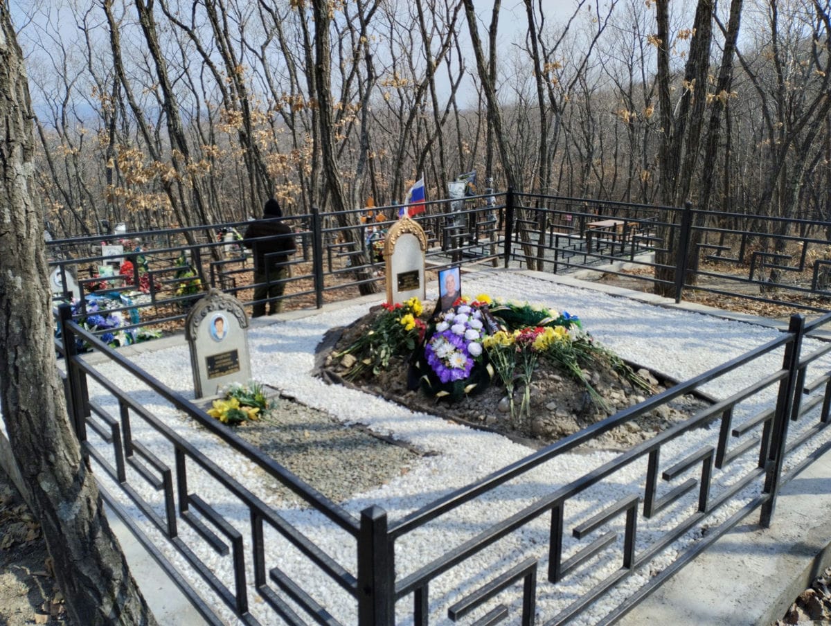 САНДРОСЯН ФИЛОМИНЕ ГАРЕГИНОВНА