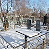 Ищук Максим Михайлович