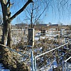 Дорохина Агафия Леонтьевна