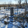 Зобнина Мария Сергеевна