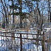 Виноградо Вячеслав Иванович