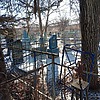 Ломакина Лидия Сергеевна