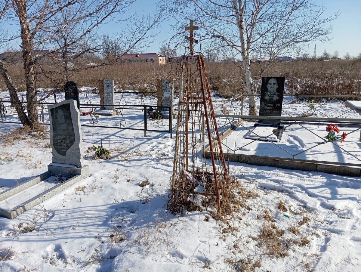 39ece662-7b6e-45ca-96b3-32cd40a116cc Неизвестно Неизвестно Неизвестно
