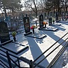 Синельников Женя Неизвестно