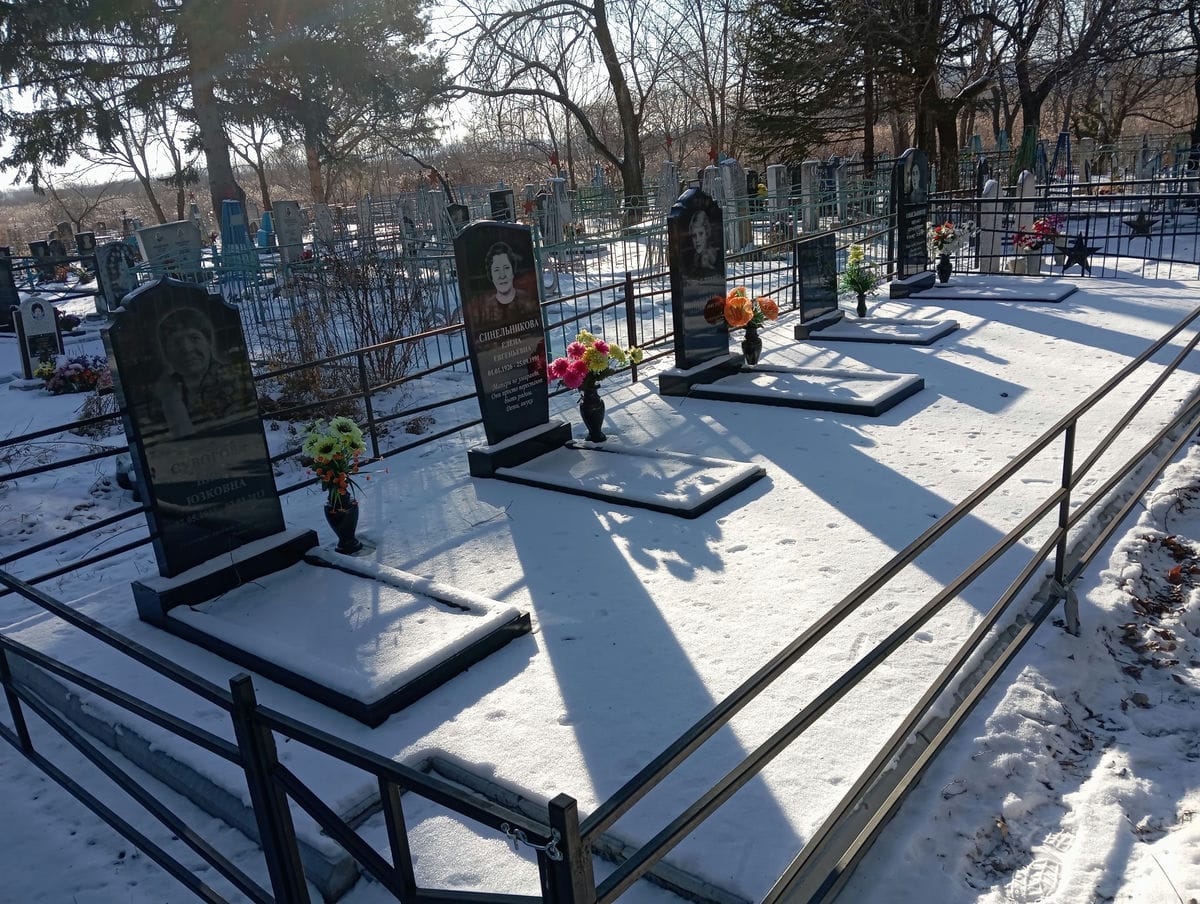 39f23503-b6f3-40c2-b398-807258bba120 Синельников Женя Неизвестно