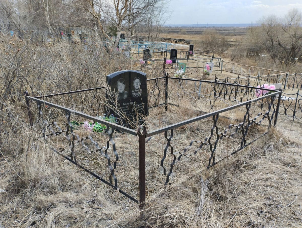 3a18d291-f8f2-490a-97e6-ba85886487bb Каменев Геннадий Викторович