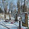 Крайников Геннадий Михайлович