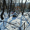 Туремска Вера Евтеевна