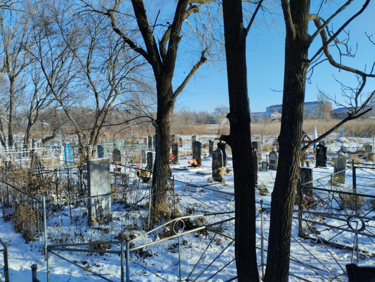 Семашкина Валентина Викторовна