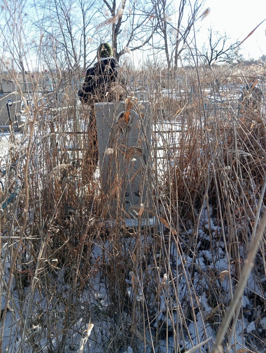 3a8a69f9-3015-477e-890e-98b2a1970196 Неизвестно Павел Сергеевич
