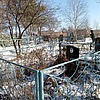 Соломянников Николай Андреевич