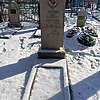 Денисов Тихон Васильевич