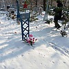 Мельников Петр Семенович