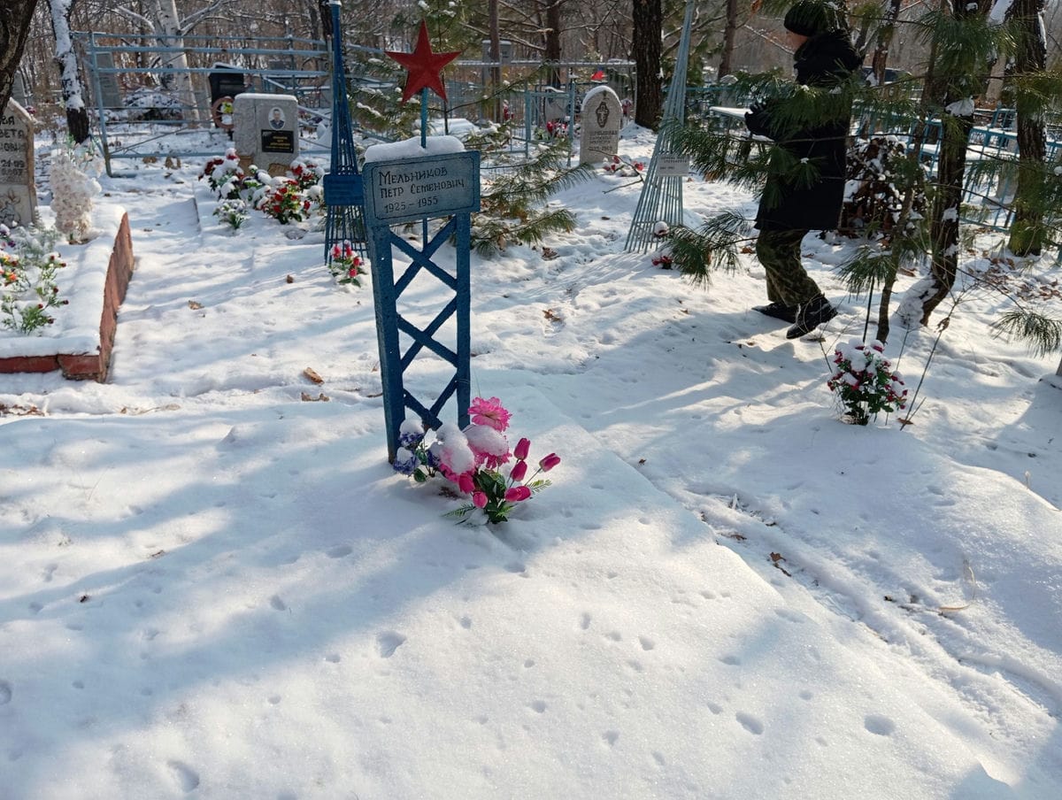 3b1b8c8a-56d5-4ed0-9f76-a511d64f07d6 Мельников Петр Семенович