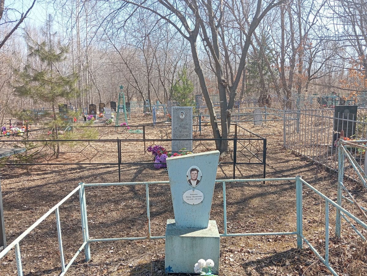 3b2277f8-6f0c-4a3b-8a7a-a431937a97a6 Подкидов Петор Михайлович