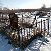 Гранкина Степанида Григорьевна